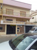 Vente Villa Oran Oran