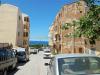 Vente Appartement F2 Tipaza Khemisti