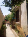 Vente Villa Chlef Tenes