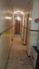 Vente Appartement F5 Alger Bab ezzouar