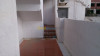 Vente Appartement F5 Bejaia Boukhelifa