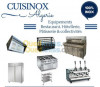  fabrication inox