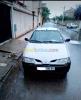 Renault Megane 1 1999 