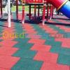 Tapis pour sole