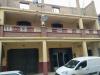 Vente Villa Setif Mezloug