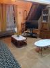 Vente Duplex F4 Alger Ain benian