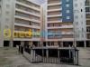 Location Appartement F3 Boumerdes Bordj menaiel