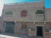 Vente Villa Bechar Bechar