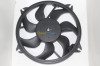 VENTILATEUR EXPERT BERLINGO PARTNER307