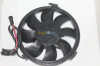 VENTILATEUR PASSAT CLIMATISEUR