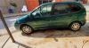 Renault Scenic 2001 