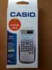 Calculatrice casio fx-991ES PLUS