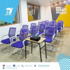 Location salle Formation/ Coworking 