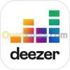 deezer 3 mois permium