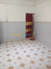 Vente Appartement F9 Ouargla Ouargla