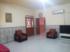 Vente Villa Oum el bouaghi Ain beida