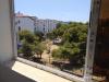 Vente Appartement F3 Alger Bourouba