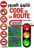 Enseignant code de la route 