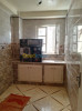 Vente Appartement F4 Chlef Beni haoua