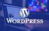 Formation wordpress  GRATUITE 