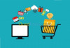 Formation site e-commerce