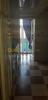 Vente Appartement F3 Souk ahras Souk ahras