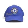 casquette chelsea et Manchester United