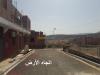 Vente Terrain Tlemcen Beni bahdel