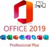 Microsoft Office Pro Plus 2019