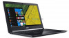 ACER ASPIRE 5 A517-51G SERIES .