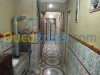 Vente Appartement F3 Tipaza Bou ismail