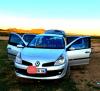 Renault Clio 3 2007 