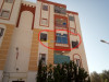 Vente Appartement F3 Batna El madher