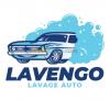 Lavage auto,moto,fourgons et Lifting 