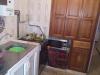 Vente Appartement F3 Annaba El bouni