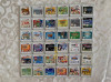  Jeux Originaux Nintendo 3DS & DS