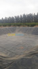 Fourniture et pose geomembrane PEHD 