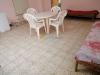 Location Appartement F2 Mostaganem Mostaganem