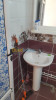 Location vacances Niveau De Villa F2 Tlemcen Honaine