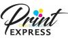 Print expresse agence 