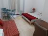 Vente Appartement F2 Alger Hydra