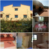 Location vacances Niveau De Villa F2 Tizi ouzou Azeffoun