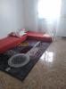 Location vacances Appartement F2 Alger Ouled fayet