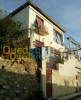 Vente Villa Skikda Skikda