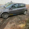 Renault Megane 2 2008 