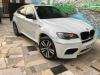 BMW X6 2009 Sport