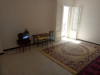 Location Appartement F3 Boumerdes Boumerdes