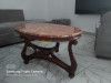 Table de marbre طاولة رخام 