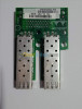 Cisco 73-7757-03 - 2 - Port SFP Module