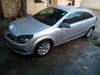 Opel Astra 2007 GTC